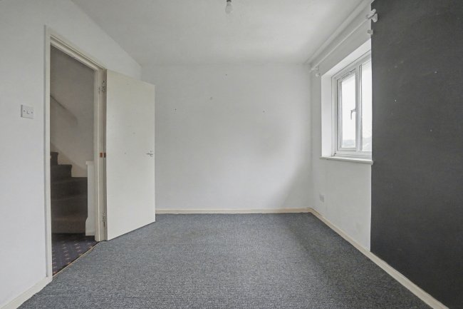 7 Millstone Mews, South Darenth, Dartford, Kent, DA4 9HT 3