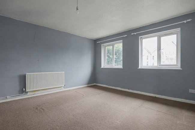 7 Millstone Mews, South Darenth, Dartford, Kent, DA4 9HT 3