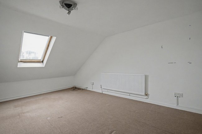 7 Millstone Mews, South Darenth, Dartford, Kent, DA4 9HT 3