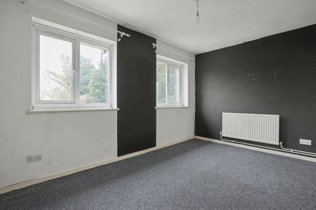 7 Millstone Mews, South Darenth, Dartford, Kent, DA4 9HT 3