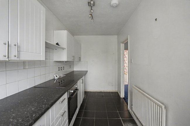 7 Millstone Mews, South Darenth, Dartford, Kent, DA4 9HT 3