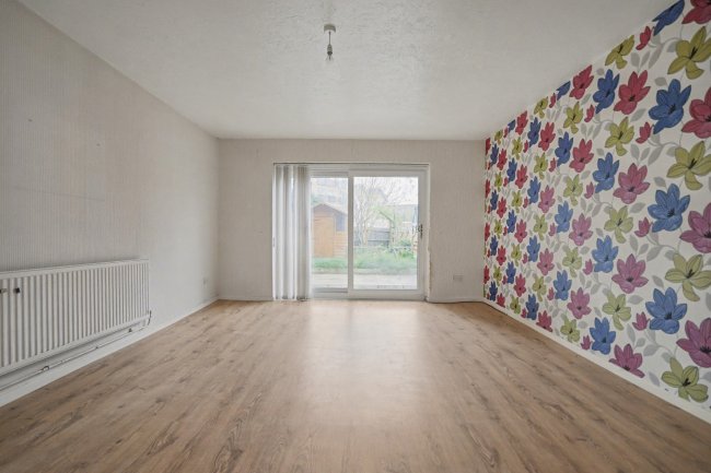 7 Millstone Mews, South Darenth, Dartford, Kent, DA4 9HT 3