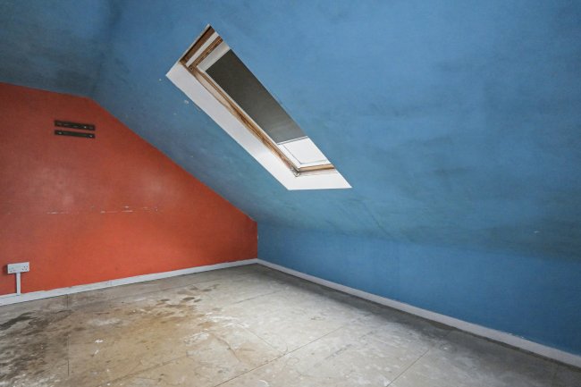 7 Millstone Mews, South Darenth, Dartford, Kent, DA4 9HT 3