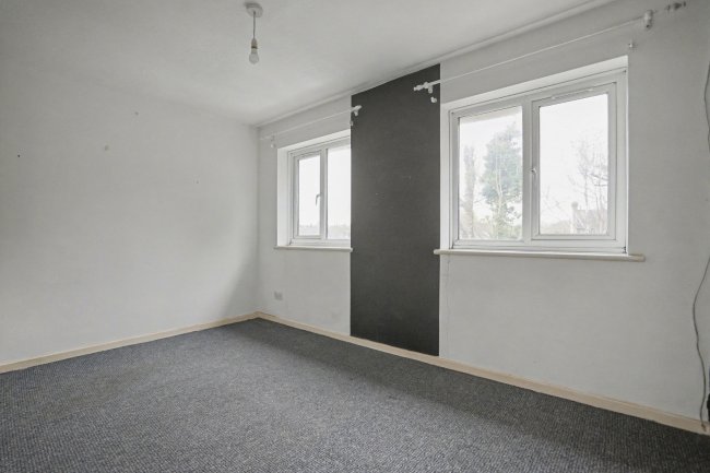 7 Millstone Mews, South Darenth, Dartford, Kent, DA4 9HT 3