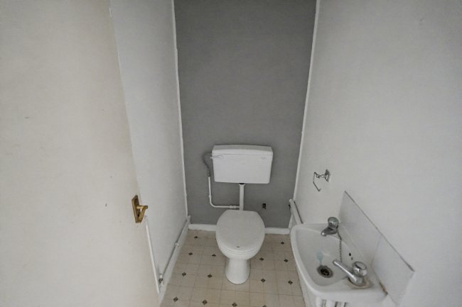 7 Millstone Mews, South Darenth, Dartford, Kent, DA4 9HT 3