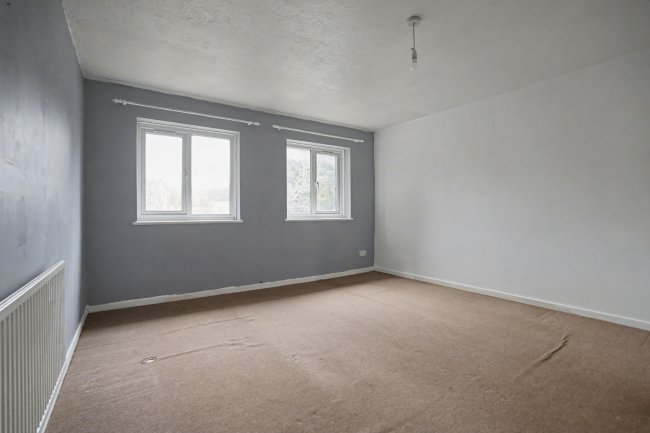 7 Millstone Mews, South Darenth, Dartford, Kent, DA4 9HT 3