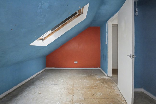 7 Millstone Mews, South Darenth, Dartford, Kent, DA4 9HT 3