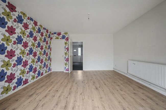 7 Millstone Mews, South Darenth, Dartford, Kent, DA4 9HT 3