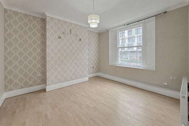 260A Dalston Lane, Hackney, London, E8 1JG 6