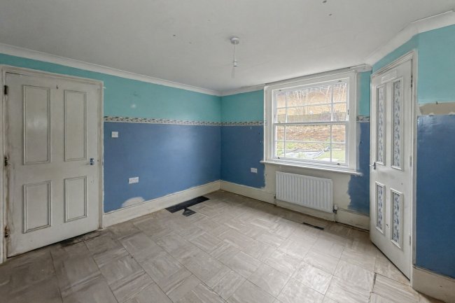 260A Dalston Lane, Hackney, London, E8 1JG 6