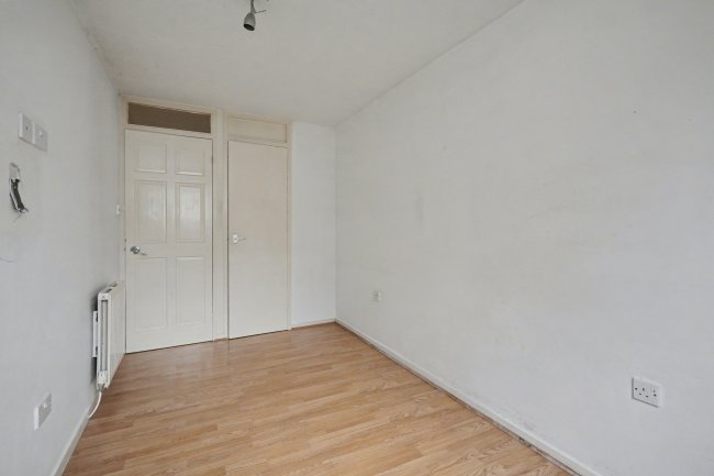 51 Carter Gate, Nottingham, NG1 1GL 1