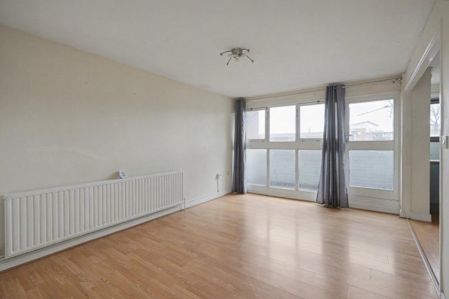 51 Carter Gate, Nottingham, NG1 1GL 1