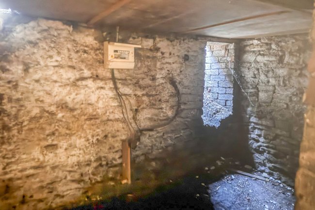 18 Nether Road, Ecclesfield, Sheffield, South Yorkshire, S35 9XT 4