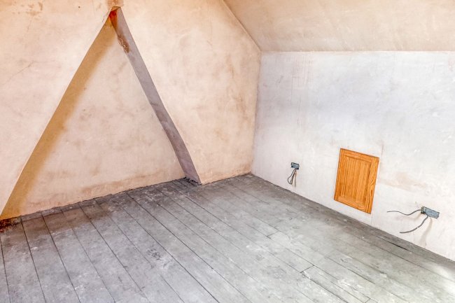 18 Nether Road, Ecclesfield, Sheffield, South Yorkshire, S35 9XT 4