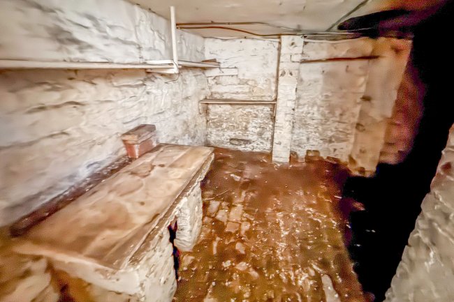 18 Nether Road, Ecclesfield, Sheffield, South Yorkshire, S35 9XT 4