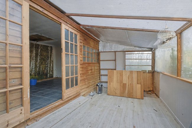 26 Hinton Crescent, Thornhill, Southampton, Hampshire, SO19 6GT 4