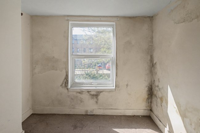 31 Garfield Road, Enfield, London, EN3 4RP 9