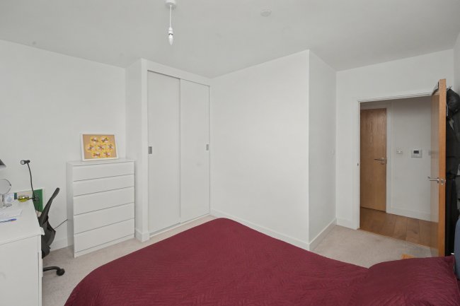 175 Brick Kiln One, Lewisham, London, SE13 5FN 1
