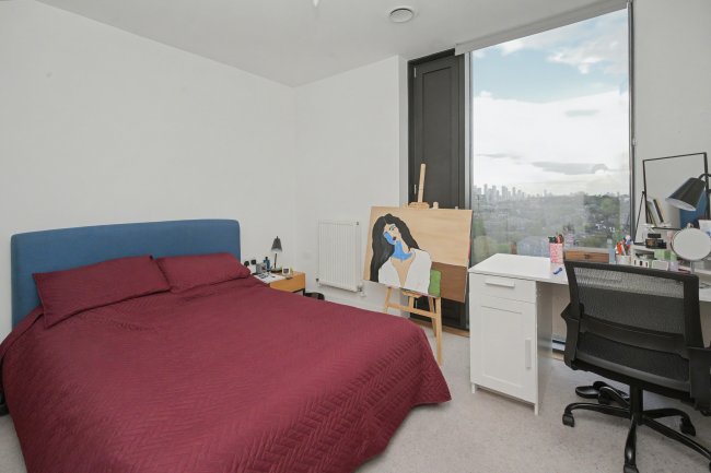 175 Brick Kiln One, Lewisham, London, SE13 5FN 1
