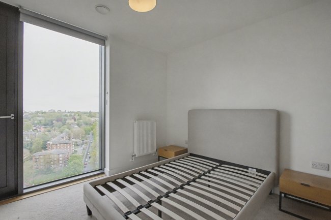 181 Brick Kiln One, Lewisham, London, SE13 5FN 2
