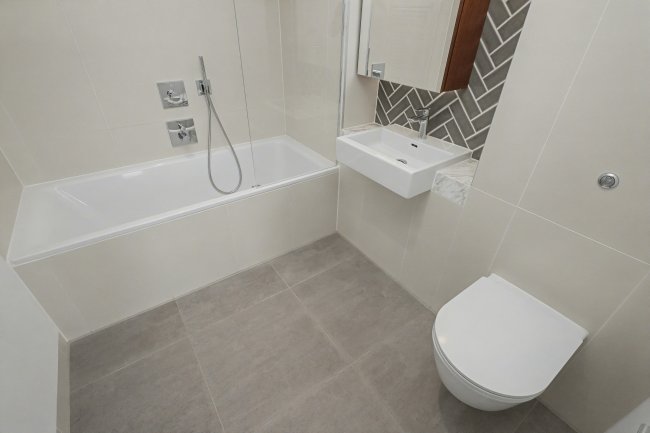 Flat 2105, Atlas Building, 145 City Road, London, EC1V 1AY 1