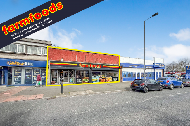 320 Woodchurch Road, Prenton, Birkenhead, CH42 8PQ 10