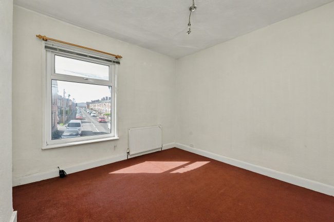 15 Surrey Street, Crewe, CW1 4AB 6