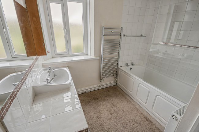 2 Bathurst Cottages, Holms Farm Estate, Lydney, GL15 5JB 7