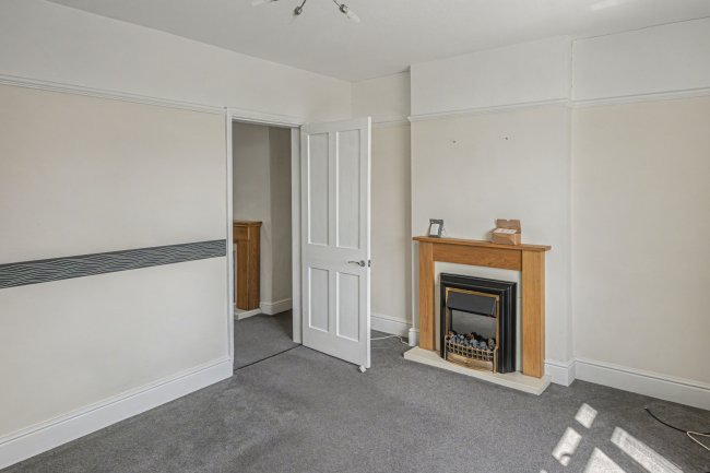 2 Bathurst Cottages, Holms Farm Estate, Lydney, GL15 5JB 7