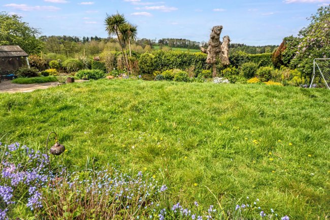 2 Bathurst Cottages, Holms Farm Estate, Lydney, GL15 5JB 7