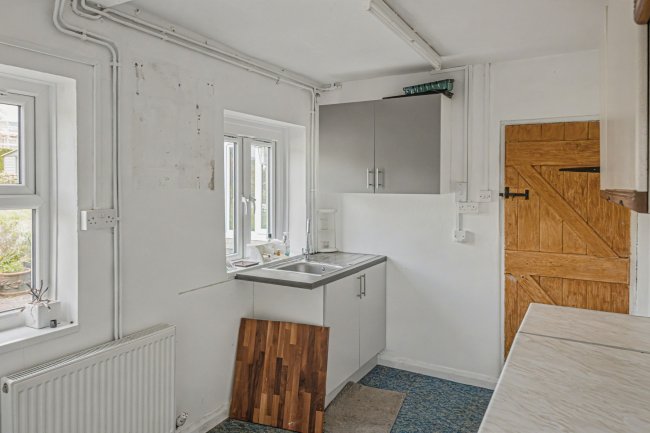 2 Bathurst Cottages, Holms Farm Estate, Lydney, GL15 5JB 7