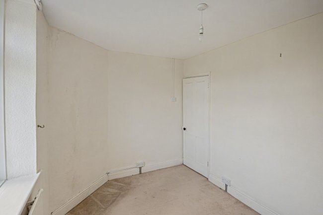 2 Bathurst Cottages, Holms Farm Estate, Lydney, GL15 5JB 7