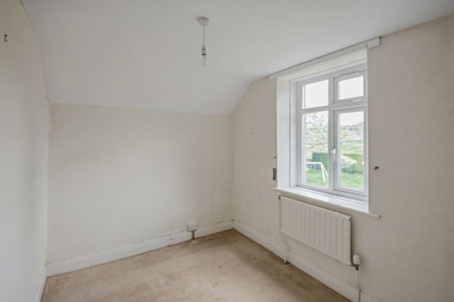 2 Bathurst Cottages, Holms Farm Estate, Lydney, GL15 5JB 7