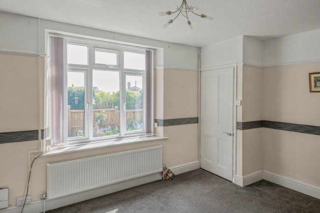 2 Bathurst Cottages, Holms Farm Estate, Lydney, GL15 5JB 7