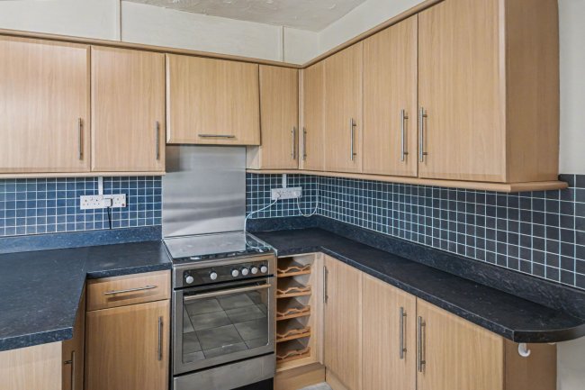 2 Bathurst Cottages, Holms Farm Estate, Lydney, GL15 5JB 7