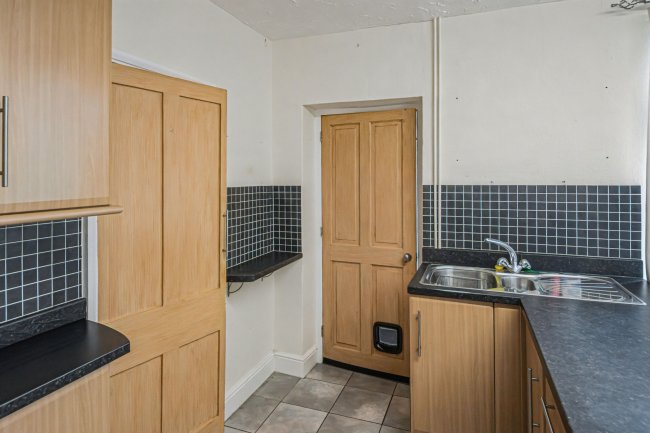 2 Bathurst Cottages, Holms Farm Estate, Lydney, GL15 5JB 7