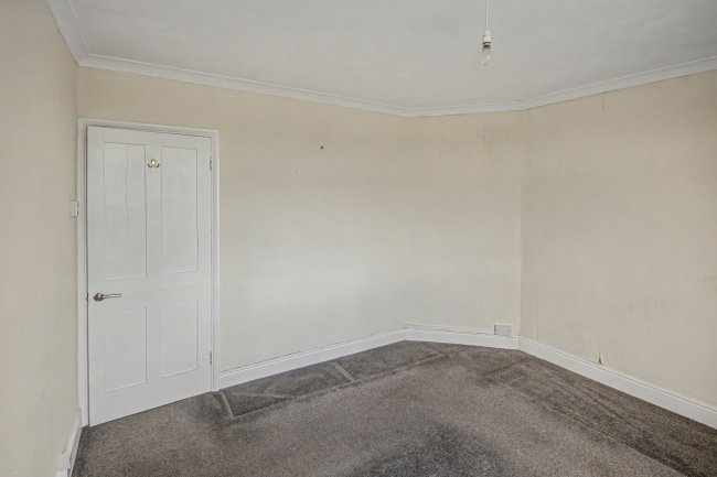 2 Bathurst Cottages, Holms Farm Estate, Lydney, GL15 5JB 7