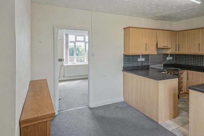 2 Bathurst Cottages, Holms Farm Estate, Lydney, GL15 5JB 7