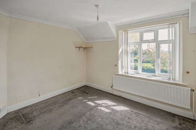 2 Bathurst Cottages, Holms Farm Estate, Lydney, GL15 5JB 7