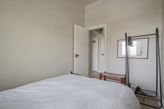 12c Fox Hill, Crystal Palace, London, SE19 2UU 3