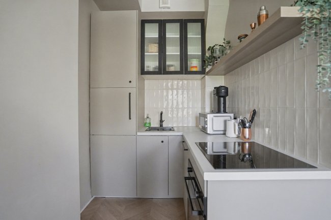 12c Fox Hill, Crystal Palace, London, SE19 2UU 3