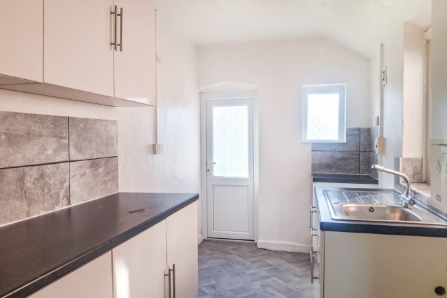 177 Widemarsh Street, Hereford, Herefordshire, HR4 9HF 7