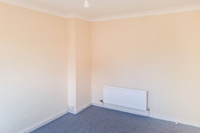 177 Widemarsh Street, Hereford, Herefordshire, HR4 9HF 7