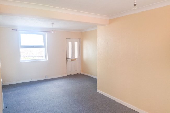 177 Widemarsh Street, Hereford, Herefordshire, HR4 9HF 7