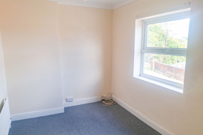 177 Widemarsh Street, Hereford, Herefordshire, HR4 9HF 7