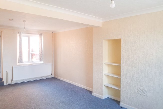 177 Widemarsh Street, Hereford, Herefordshire, HR4 9HF 7