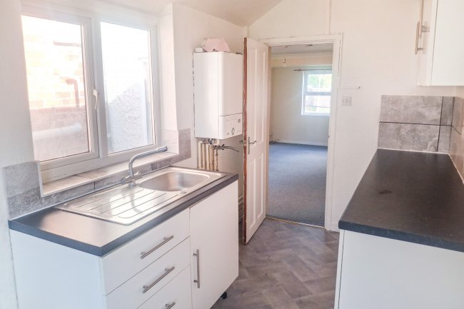 177 Widemarsh Street, Hereford, Herefordshire, HR4 9HF 7