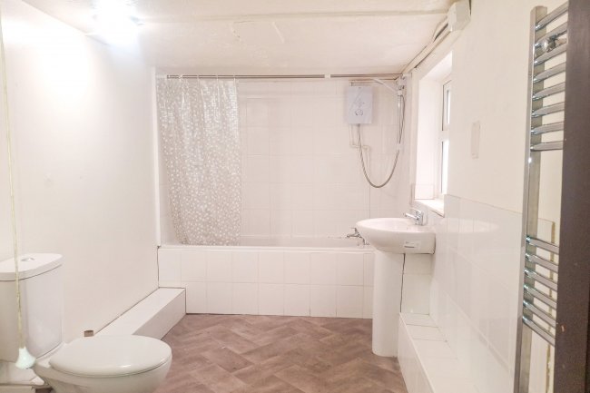 177 Widemarsh Street, Hereford, Herefordshire, HR4 9HF 7