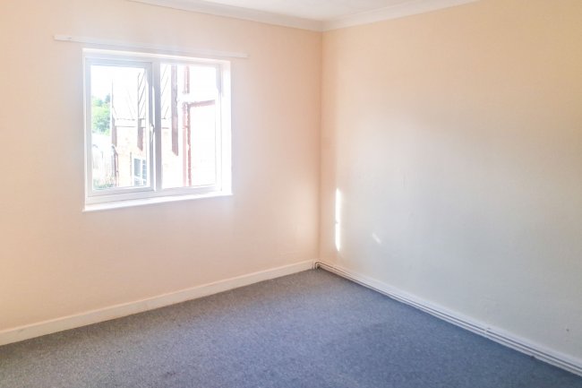 177 Widemarsh Street, Hereford, Herefordshire, HR4 9HF 7