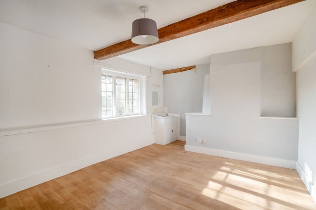 Breadstone House, Breadstone, Berkeley GL13 9HG 5